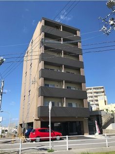 Eye‘s小禄の画像