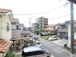 ※別号屋の写真です