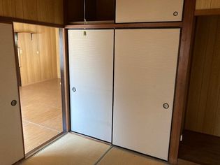 山根アパートの画像