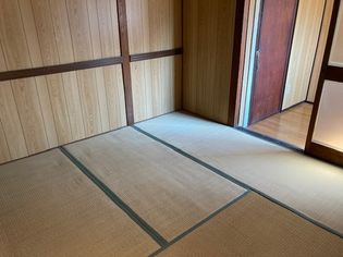 山根アパートの画像
