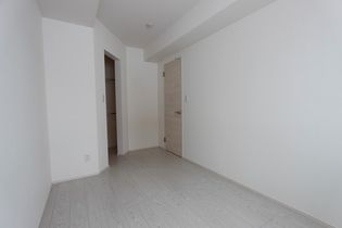 レオニール岩見沢の画像