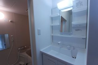 レオニール岩見沢の画像