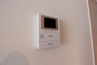 レオニール岩見沢の画像