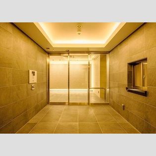 サンクレイドル川口並木の画像