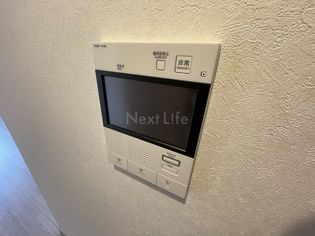 ルーブル横濱矢向の画像