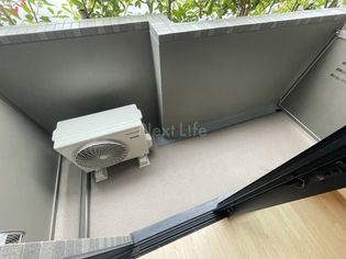 ルーブル横濱矢向の画像