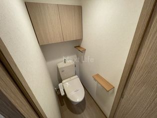 ルーブル横濱矢向の画像