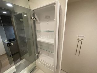 ルーブル横濱矢向の画像