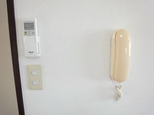 ビューテラスさやまの画像