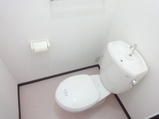 ビューテラスさやまの画像