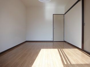 ビューテラスさやまの画像
