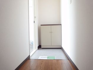ビューテラスさやまの画像