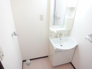 ビューテラスさやまの画像