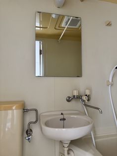 センターハイム大宮の画像