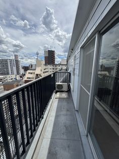 センターハイム大宮の画像