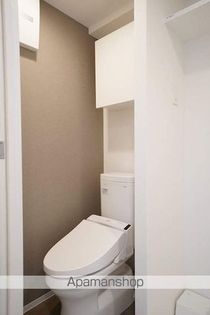 メインステージ立川IVの画像