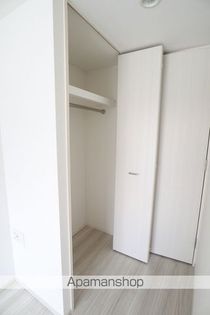 メインステージ立川IVの画像