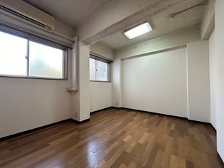 上賀茂松柏の画像