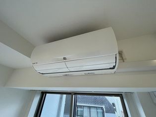 ALTERNA中野の画像