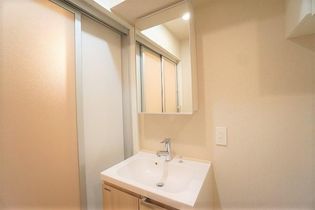 ALTERNA中野の画像