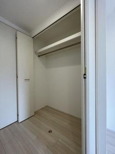 ALTERNA中野の画像