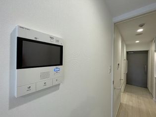 ALTERNA中野の画像