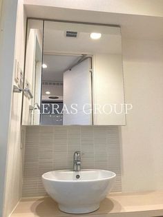 レジディア中村橋の画像