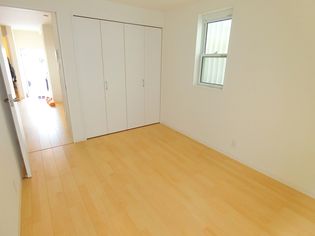 カリメラの★洋室★