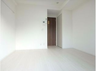 グランド・ガーラ白金高輪の画像