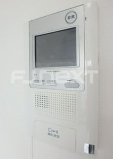 グランド・ガーラ白金高輪の画像