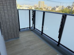 ラグゼナ平井ノースの画像