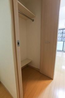 スカイコート川崎西口の画像