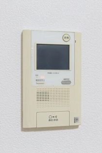 スカイコート川崎西口の画像