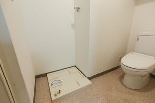 スカイコート川崎西口の画像