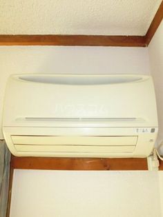 エレガンス名東の画像