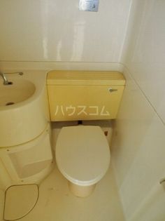 エレガンス名東の画像