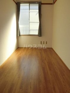 エレガンス名東の画像