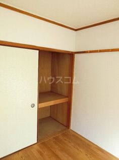 エレガンス名東の画像