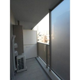 ラクレイス横濱関内の画像