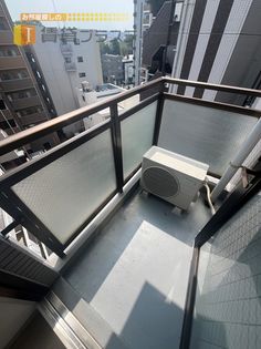 ウィン船橋の画像