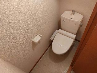 レオパレスK0049の画像