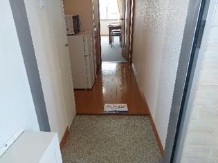 レオパレスK0049の画像