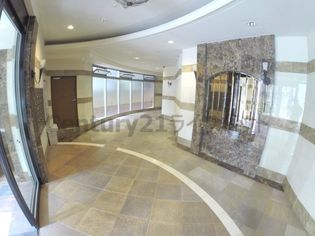 プレサンス新大阪ステーションフロントの画像