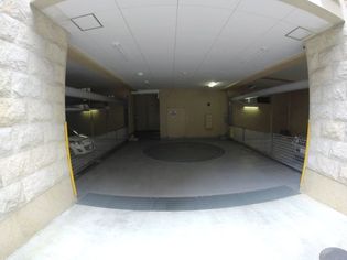 プレサンス新大阪ステーションフロントの画像