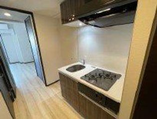 ジェノヴィア田端IIIグリーンヴェールの画像