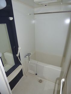 カシータ神戸元町ジェーピーの画像