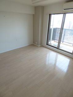 カシータ神戸元町ジェーピーの画像