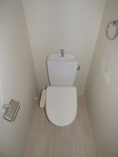 カシータ神戸元町ジェーピーの画像