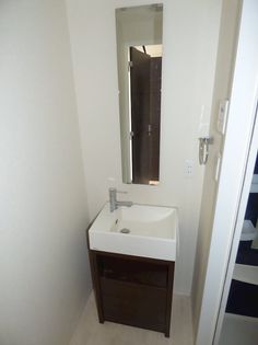 カシータ神戸元町ジェーピーの画像