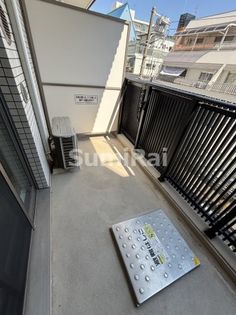 カシータ神戸元町ジェーピーの画像